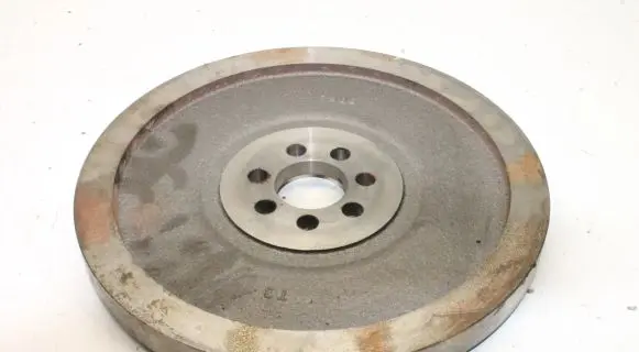 Mitsubishi Outlander Flywheel