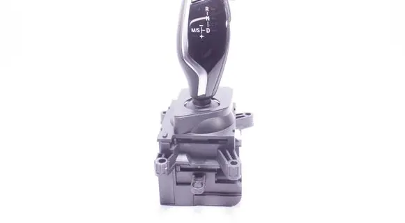 BMW 7 G11 G12 Gear shifter/selector 6825607