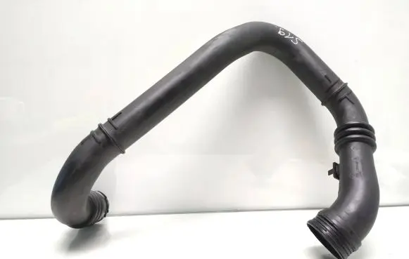 Renault Master II Intercooler hose/pipe 8200230579B