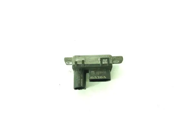 Volvo XC60 Glow plug pre-heat relay 281003154 31459300
