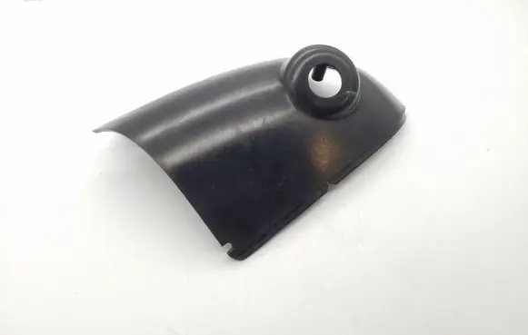 Nissan Rogue Other exterior part 20843011 211143007