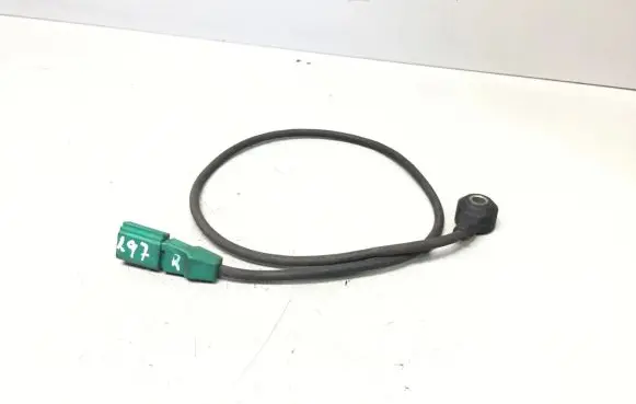 Audi A4 S4 B6 8E 8H Detonation knock sensor 054905377H