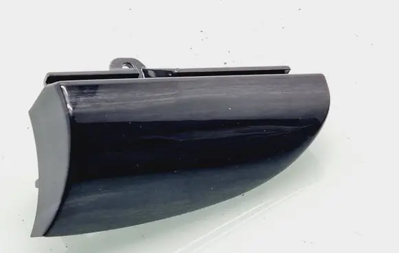 KIA Sorento Panel trim 847822P920