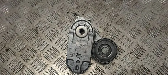 Audi A6 S6 C8 4K Alternator belt tensioner 06M903133R
