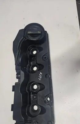 Audi A6 S6 C7 4G Rocker cam cover 03L103469M 03L103469