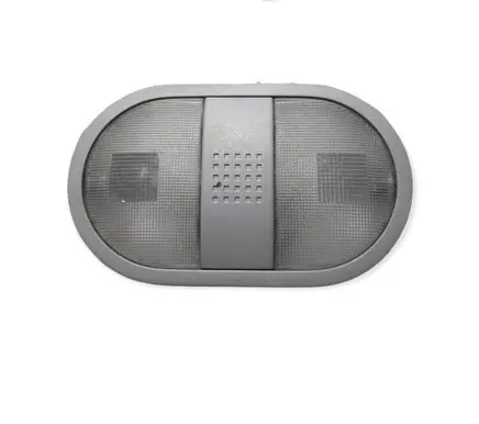 Mitsubishi Colt Front seat light 140166