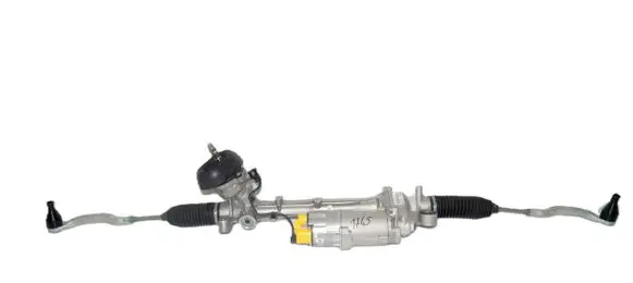Renault Talisman Steering rack 490042429R 41519662A