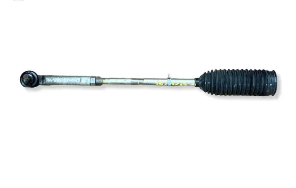 Subaru Outback (BT) Steering tie rod 