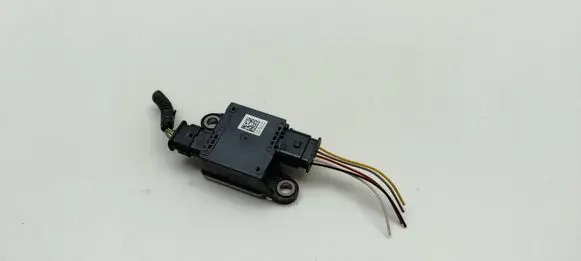 Volvo XC60 Lambda probe sensor 32203033