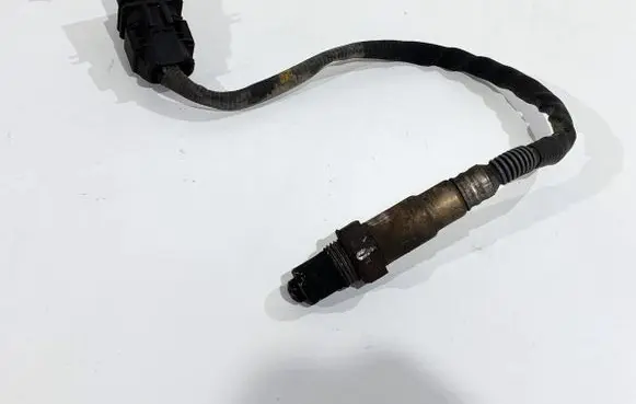 Citroen DS4 Lambda probe sensor 9681852780