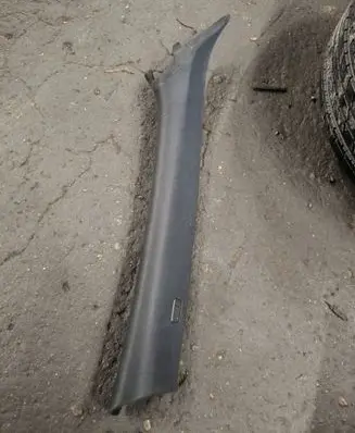 BMW X5 E53 (A) pillar trim 51438203866 8203866