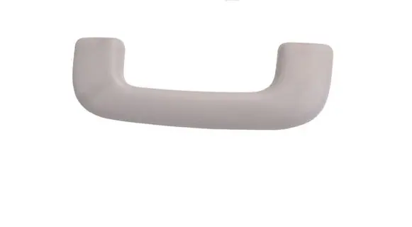 Audi A5 8T 8F Front interior roof grab handle 