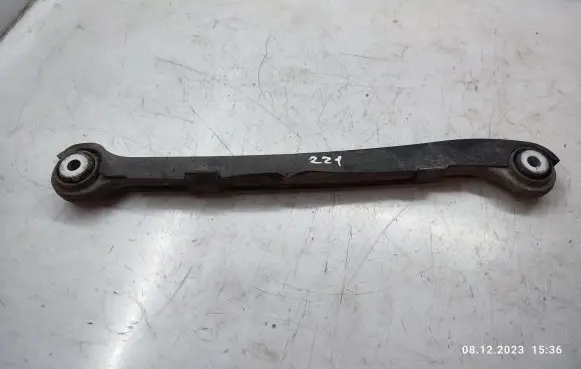 Mercedes-Benz S W221 Rear control arm