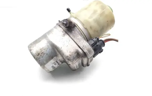 Seat Ibiza IV (6J,6P) Electric power steering pump 6R0423156C