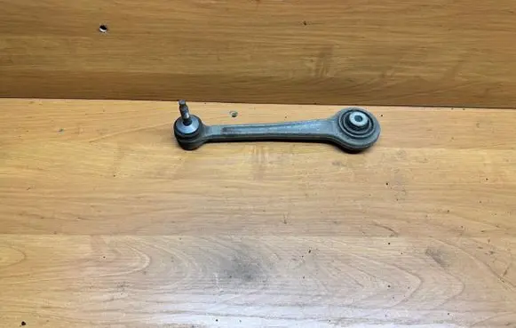 BMW 5 E60 E61 Rear control arm 33322348886 2348886