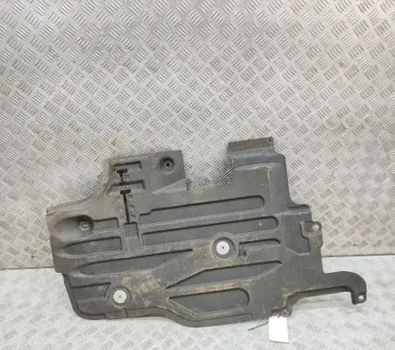 Volvo S90, V90 Pickup box liner 31497464