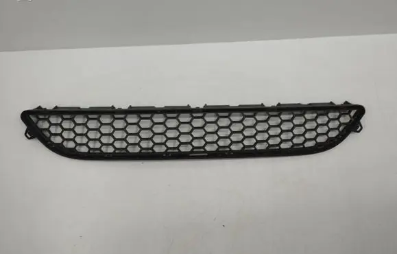 Volvo S60 Front bumper lower grill 30795022