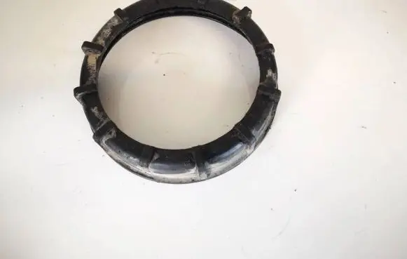 Volkswagen Lupo In tank fuel pump screw locking ring/nut 321201375a
