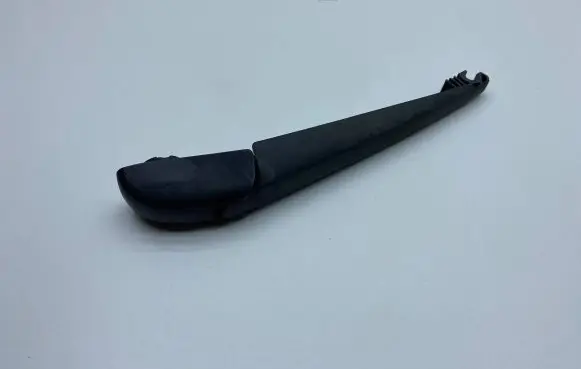 Dodge Durango Rear wiper blade arm
