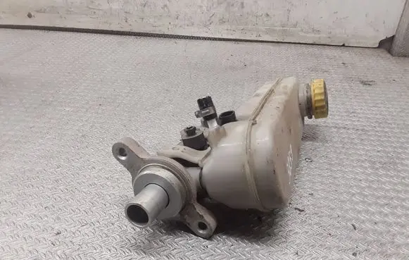 Citroen Jumper Master brake cylinder 0204255096