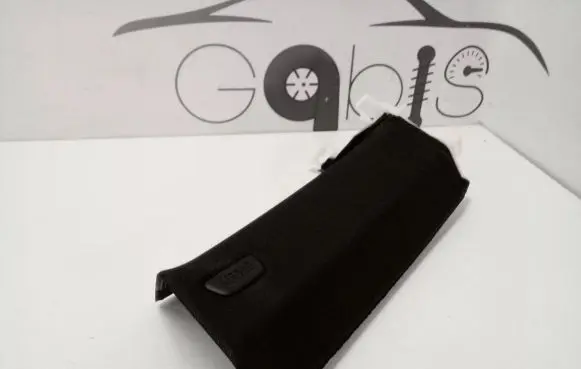 BMW iX (C) pillar trim 51439873994 9873994 7951740
