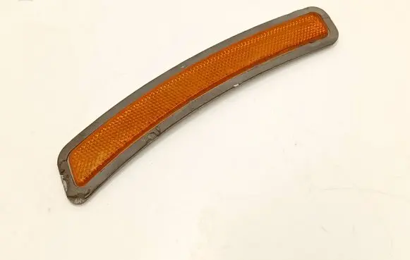 BMW 3 G20 G21 Front reflector 7433786