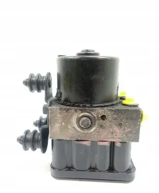 Volkswagen Touran I ABS Pump 1K0614517B