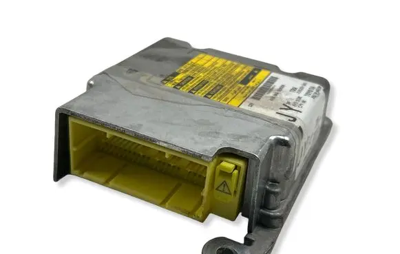 Toyota Avensis T270 Airbag control unit/module 8917005230 219122101