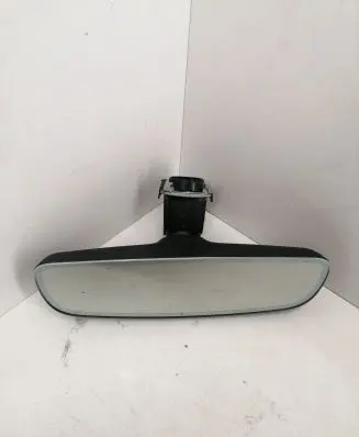 Jaguar I-Pace Rear view mirror (interior) L8B217E678BB