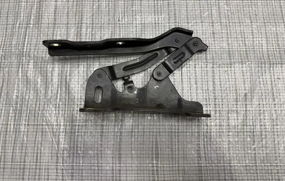 KIA Sportage Engine bonnet/hood hinges NQ5RH
