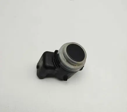Opel Mokka B Parking PDC sensor 9828688077XT