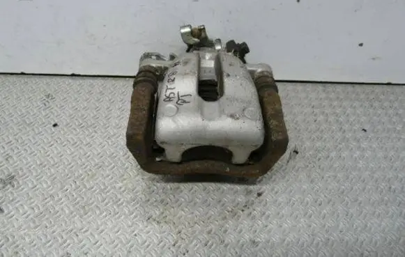 Opel Astra H Rear brake caliper