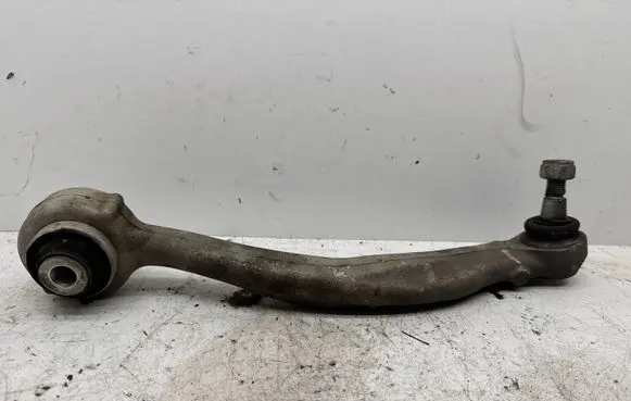 Mercedes-Benz C W204 Front control arm