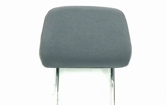 Volkswagen ID.3 Rear seat headrest 