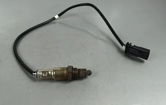 Jeep Renegade Lambda probe sensor 46335923