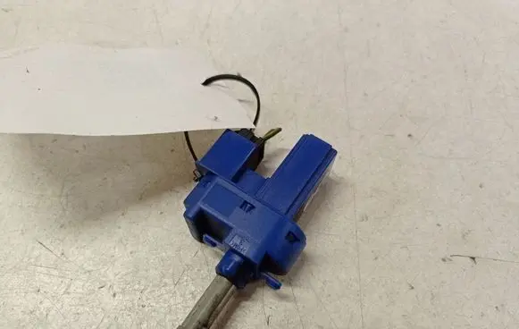 Volvo V50 Brake pedal sensor switch 3M5T7C534AB