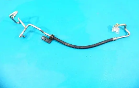 Subaru Tribeca Air conditioning (A/C) pipe/hose IMPRK917847