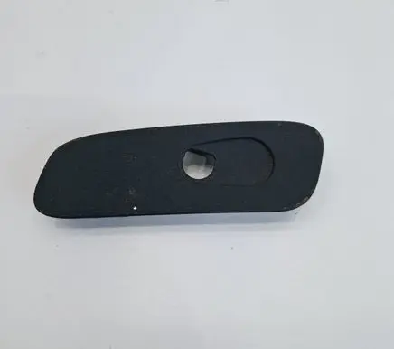 Nissan Leaf II (ZE1) Other interior part 684863NM