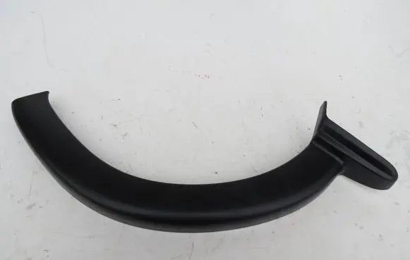 Volvo S60 Other trunk/boot trim element 31306891