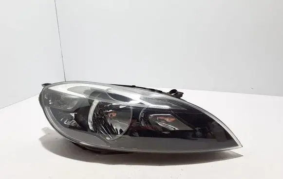 Volvo V40 Headlight/headlamp 31420004