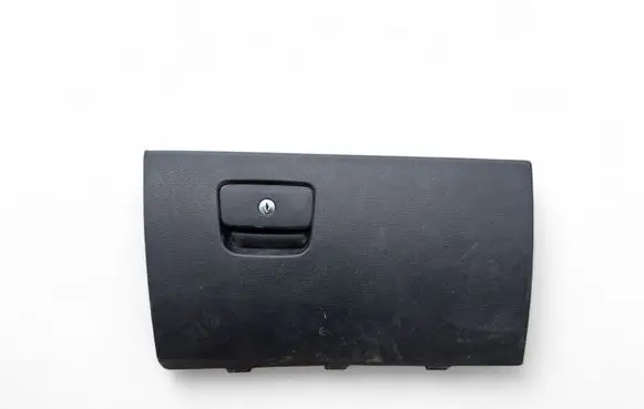 Dodge Durango III Glove box lid/cover 01529023