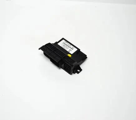 Audi A6 S6 C6 4F Other devices 4F0907280A