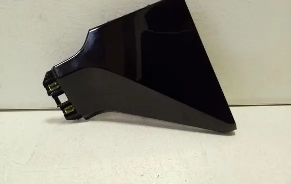 Audi e-tron Panel trim 4KL857967