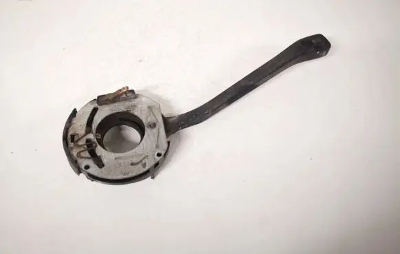 Indicator stalk