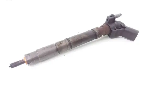 Audi A6 S6 C7 4G Fuel injector 059130277CD 0445117022