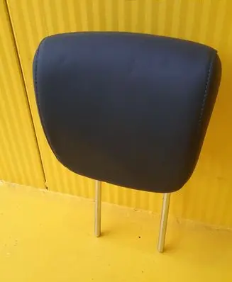 Hyundai Santa Fe Front seat headrest 
