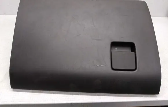 Opel Vectra C Glove box set 13151852