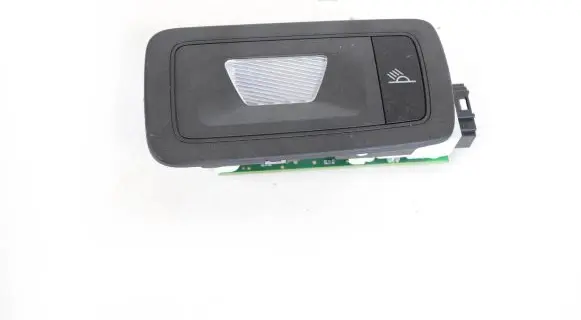 Porsche Macan (95B) Front seat light 95B947303