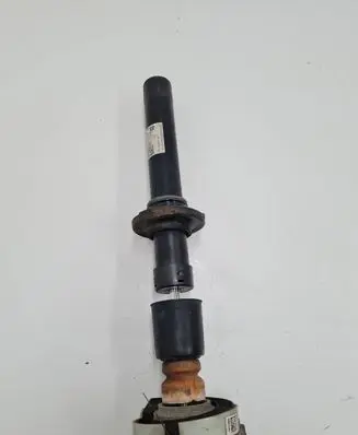 Audi A4 S4 B9 Front shock absorber/damper 8W0413031BA 8W0413031
