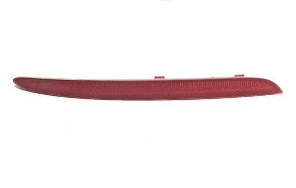 Mercedes-Benz GLE W167 Rear tail light reflector A0998208800